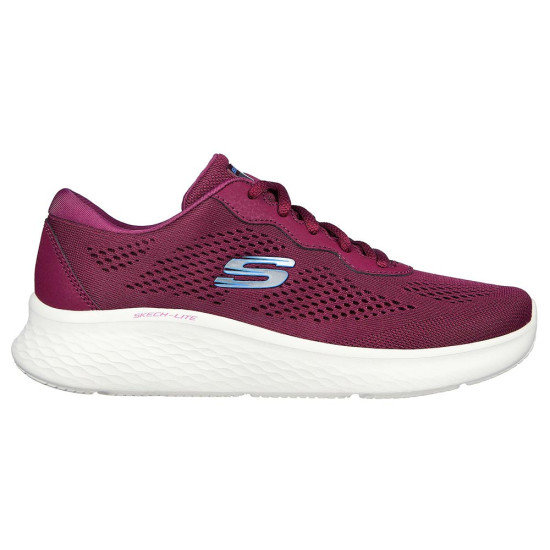 Skechers Lite Pro